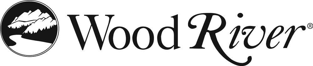 Woodriver Project Kit - Make Cheese Slicer, Large, Black