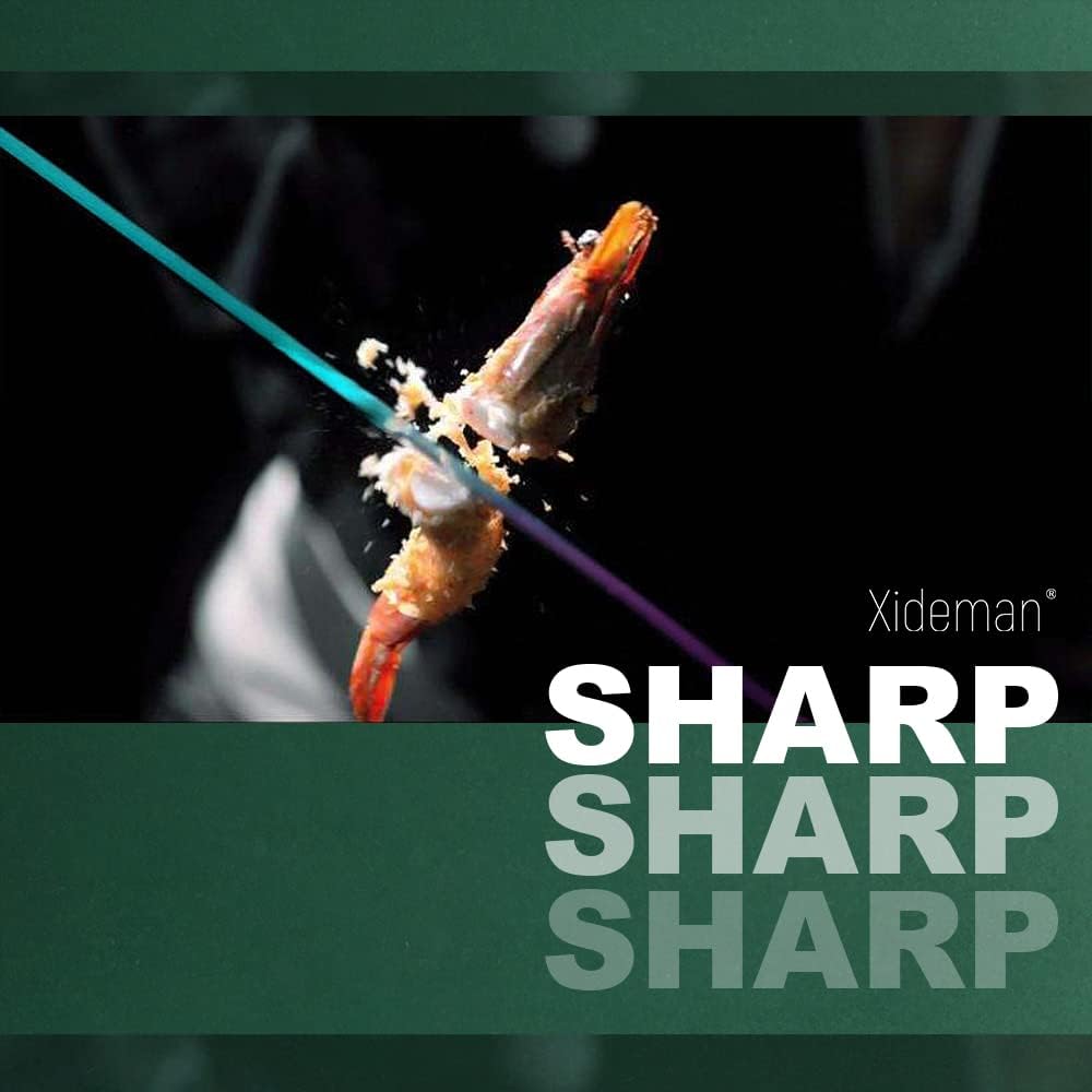 16-Piece Modern Hammered Rainbow Silverware Set with Ultra Sharp 2-IN-1 Serrated Knife, 18/10 Stainless Steel Iridescent Flatware Set Service for 4, Luxury Cutlery Set, Forks Spoons Knives Set