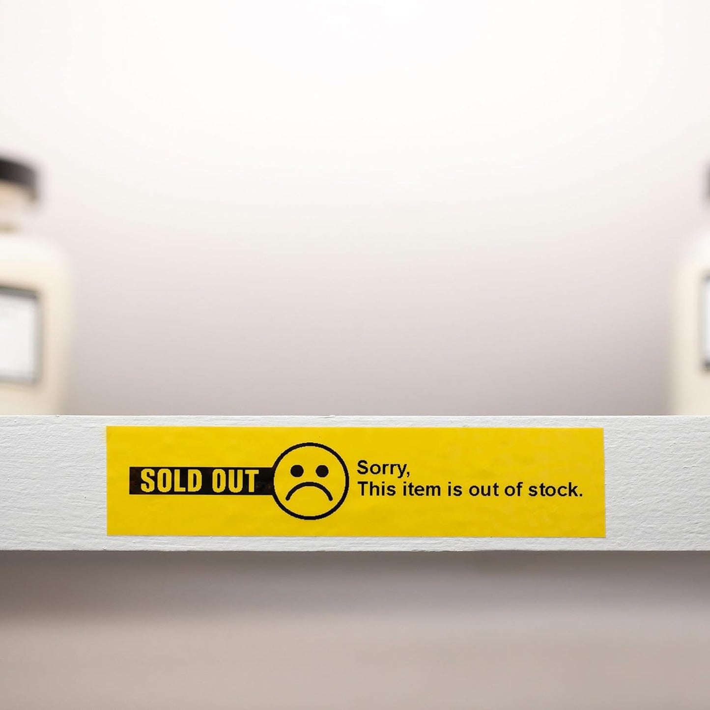 Brother P-Touch PT- D610BTVP Business Professional Connected Label Maker | Connect and Create via Bluetooth® on TZe Label Tapes up to ~1 inch,White