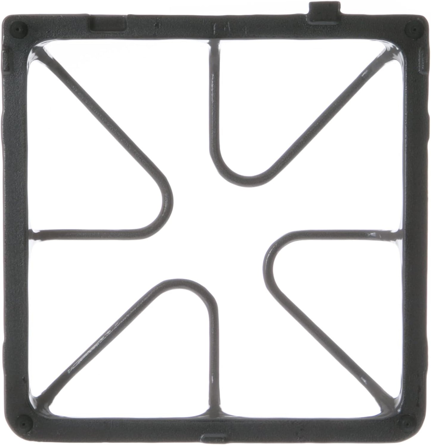 GE Appliances WB31K10044 Range Taupe Grate