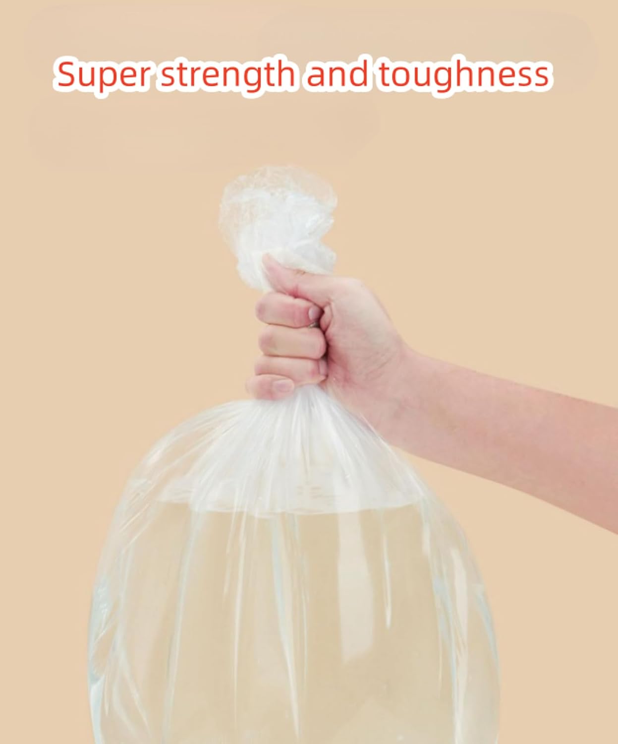 30PCS Appliance Dust Covers,Kitchen Disposable Dust Cover, Thickened Elastic Dust Cover, Protective Cover for Air Fryer Pressure Cooker Blender Coffee Maker Slow Cooker&Computer,Large