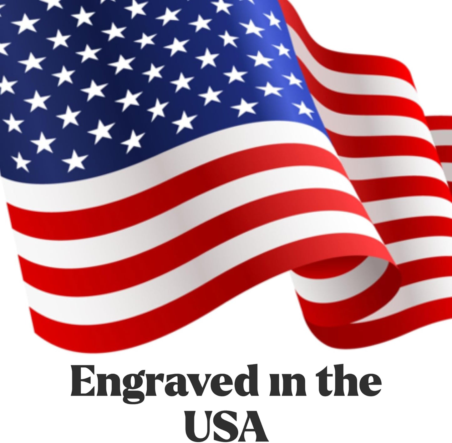 Handmade Personalized Cutting Board - Unique Christmas, Wedding, New Home, and Bridal Shower Gifts - Christmas Gifts - Engraved Charcuterie Boards - Bamboo Cheese Board