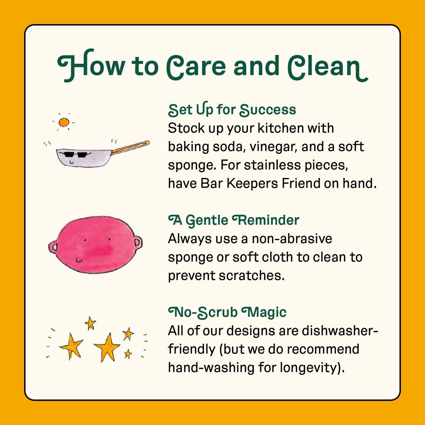 Great Jones Dutchess Cast Iron Dutch Oven Pot With Lid (Pepper) - Large 6.75 Quart Size, Dual Handles - All Stovetop Safe - 500° Dutch Oven For Bread Baking | Dishwasher Friendly