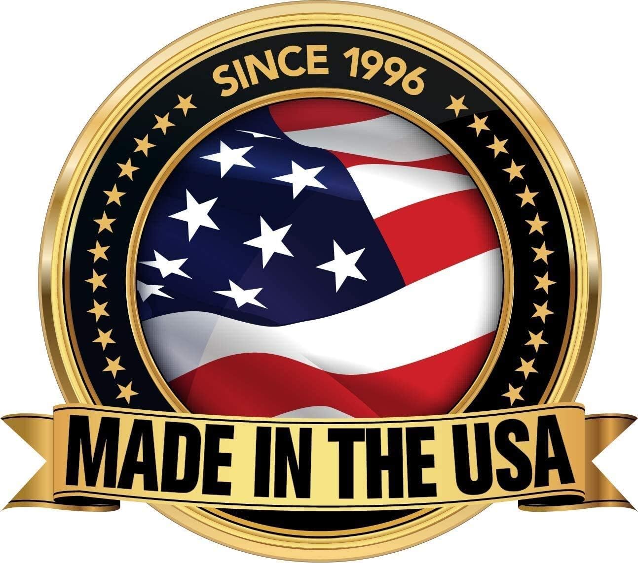 WellnessMats Anti-Fatigue Bella Motif Mat, 72 Inch by 24 Inch, Antique Dark