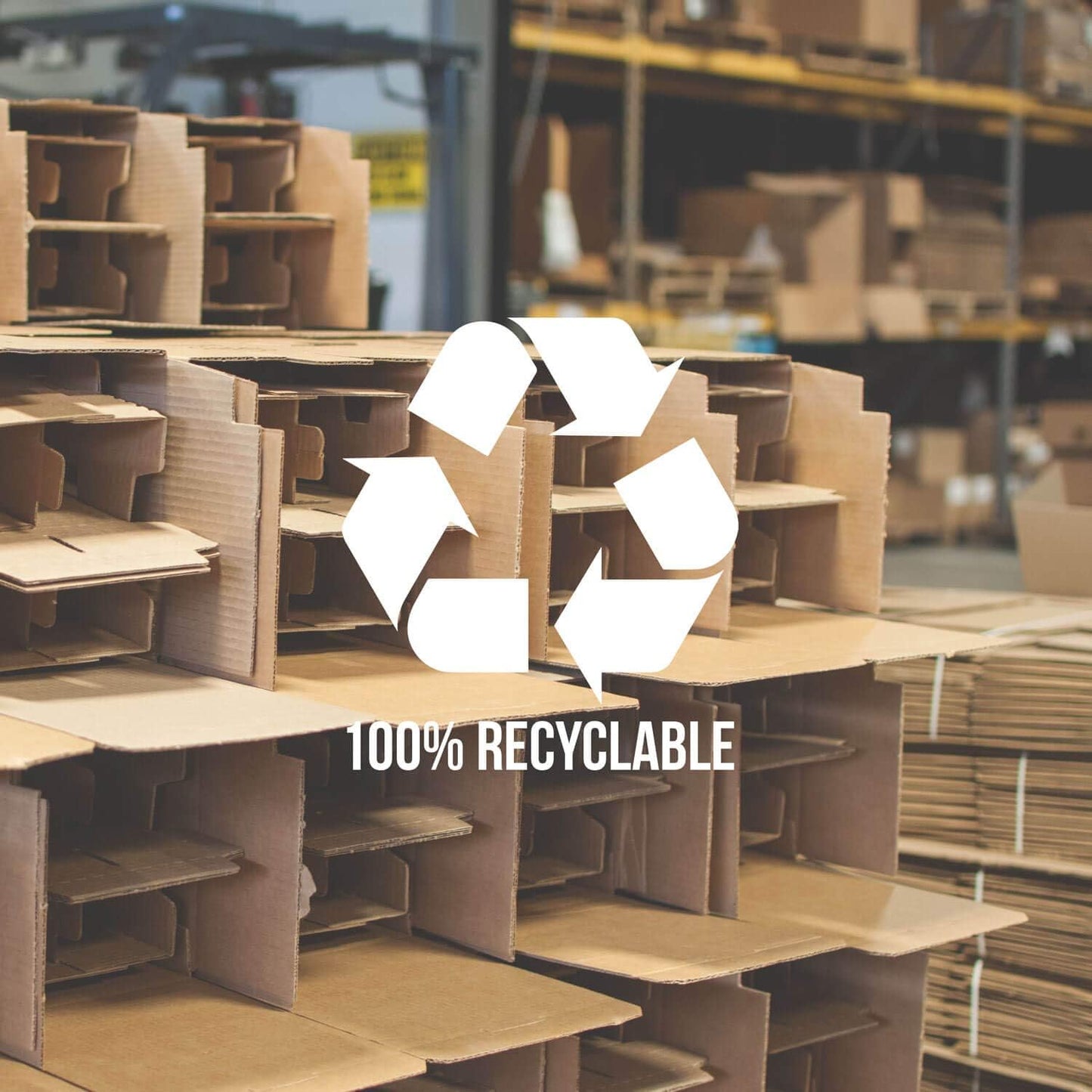 Rolf Glass Good Vibrations All Purpose Wine Glass | Set of 4 Large 18oz Wine Glasses | Lead-Free and Diamond-Wheel Engraved | Proudly Made in the USA | Spiral Etched Glass