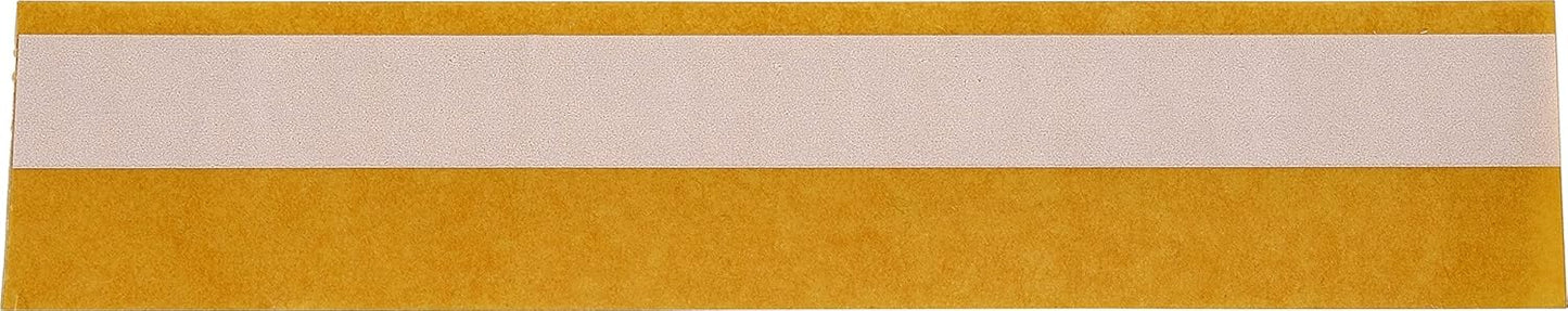 Brady M211 Portable Bluetooth Label Printer and Authentic Self-Laminating Wire Wrap Labeling Tape