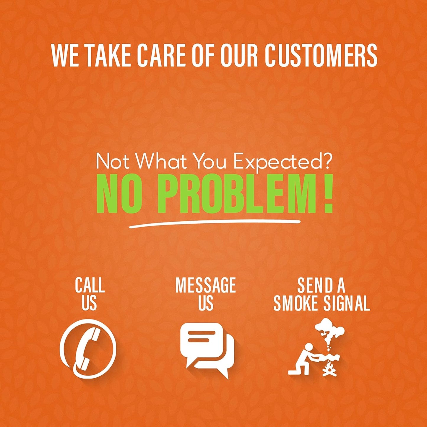 Stevia Select Maple Flavored Liquid Stevia β Zero Calorie Coffee, Tea, Drink & Baking Sweetener, All-Natural, No Erythritol, Keto-Friendly Sugar Alternative, 300 Servings β 2 Oz (1 Pack)