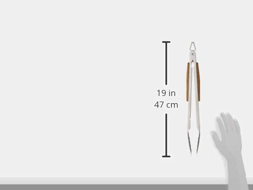 Outset QVG20 Collection, 1 EA, Verde Grande Tongs