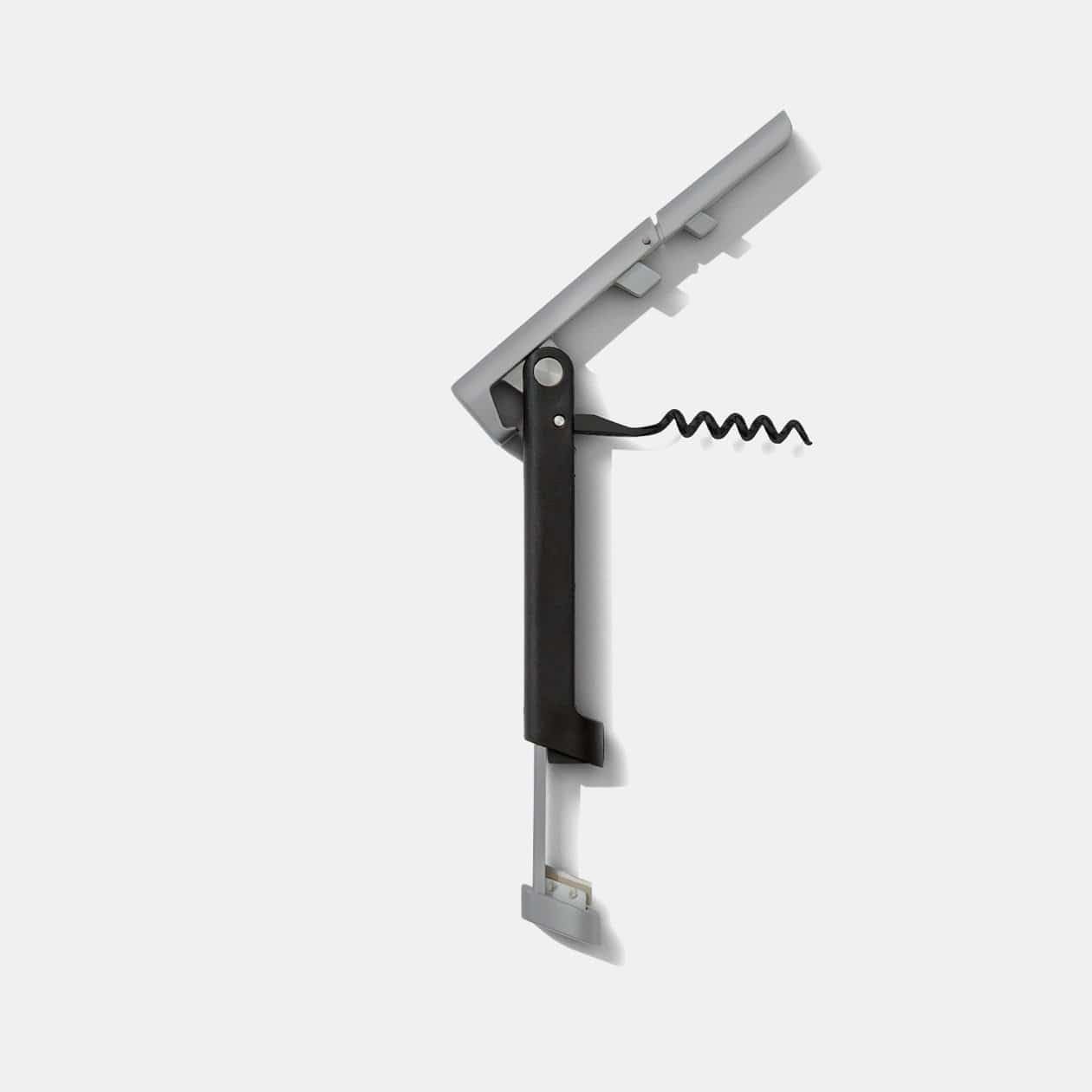 Rabbit Pro Waiter's Corkscrew