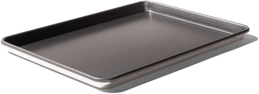 Made In Cookware - Sheet Pan (Non Stick) - Commercial Grade Aluminum Non Stick - Professional Bakeware