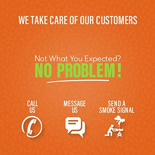 Stevia Select Raspberry Flavored Liquid Stevia – Zero Calorie Coffee, Tea, Drink & Baking Sweetener, All-Natural, No Erythritol, Keto-Friendly Sugar Alternative, 300 Servings – 2 Oz (1 Pack)