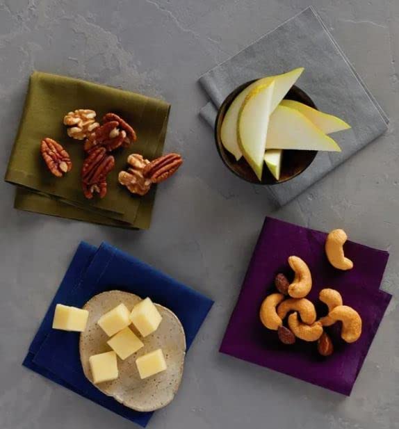 Harry & David Merry Mix-Up Fruit & Nut Gift Baskets, Fruit & Cheese Gift Baskets With Pears, Mixed Nuts & White Cheddar Cheese, Perfect For Any Occassion, Made Fresh, Sweet & Savory