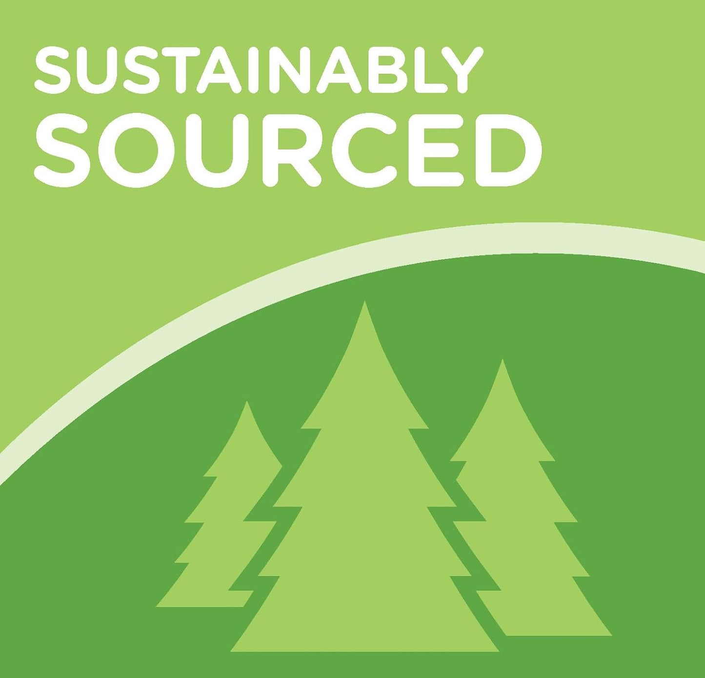 Amazon Basics Everyday Paper Bowls, 10 Oz, Disposable, 70 Count, White