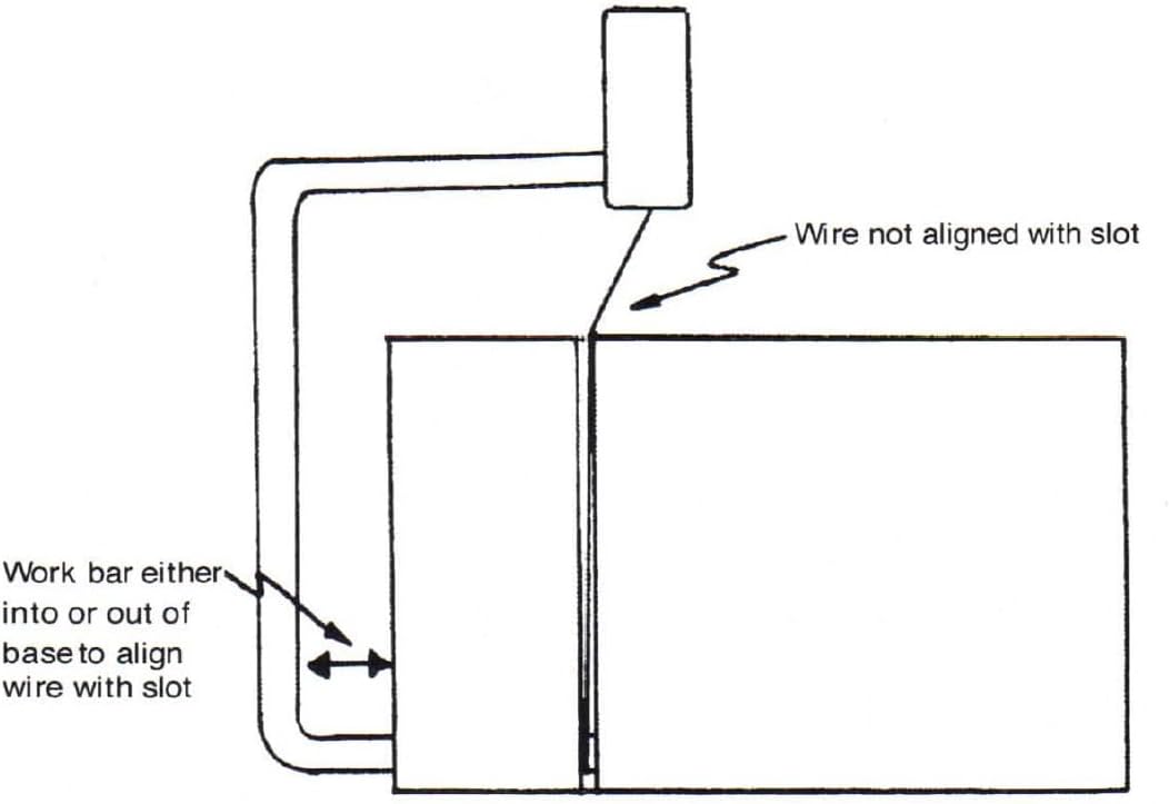 Prodyne Beechwood Cheese Slicer, Utility Size