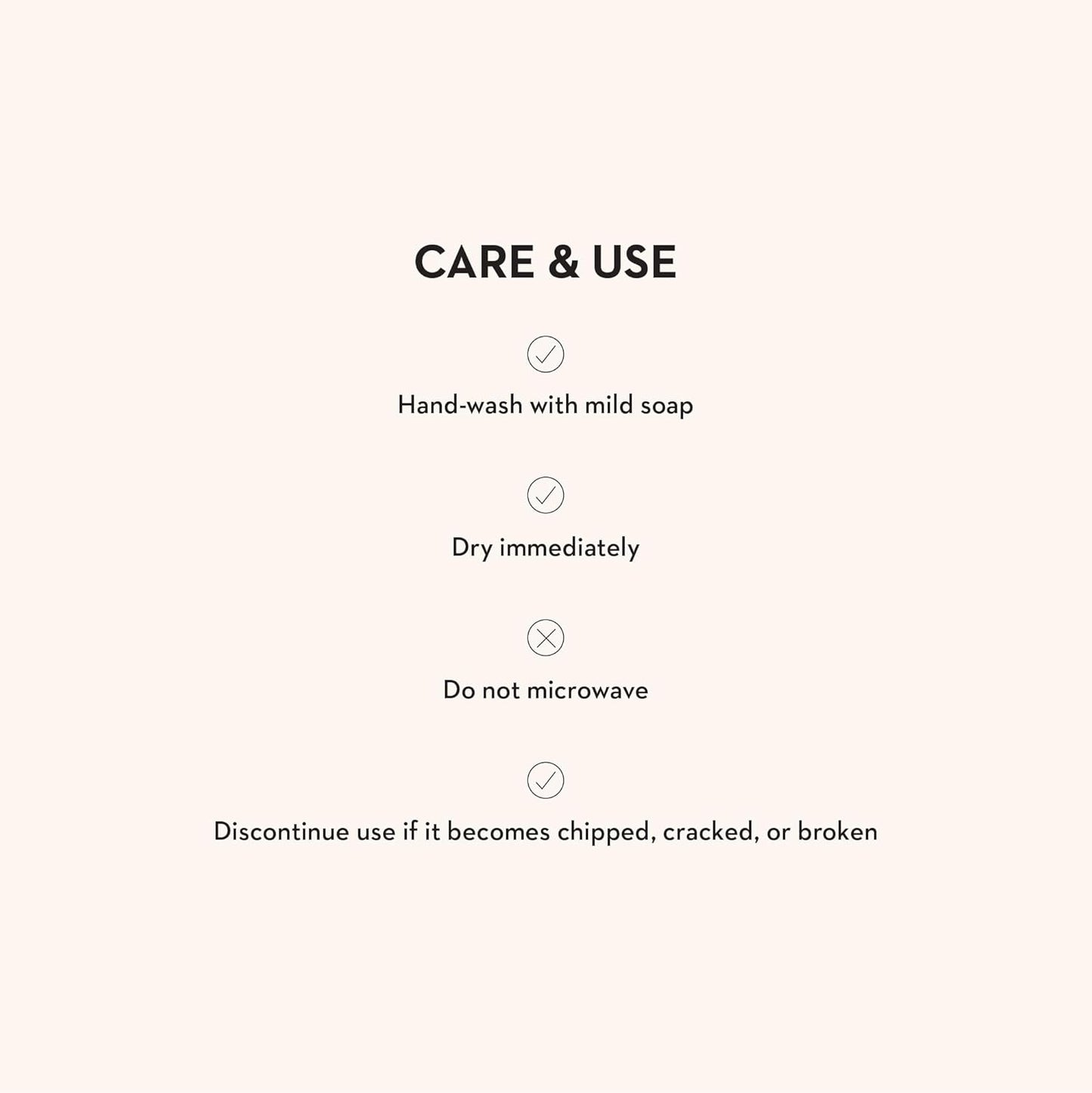 MACKENZIE-CHILDS Enamel Serving Bowl, Enamel Serveware Bowl, 12 Inches, Green-and-White Emerald Check