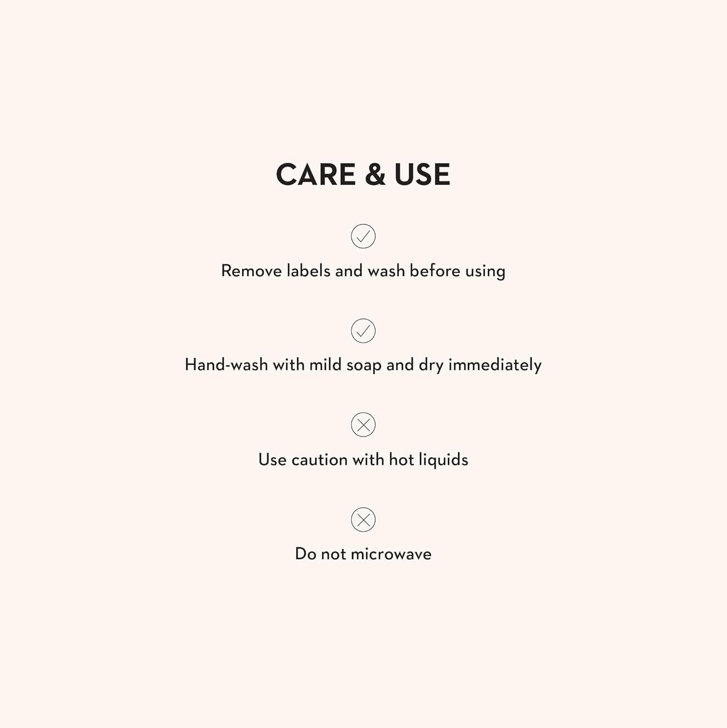 MACKENZIE-CHILDS Enamel Lidded Sugar Bowl, Small Serving Bowl with Lid, 10-Ounce Capacity, Blue-and-White Royal Check