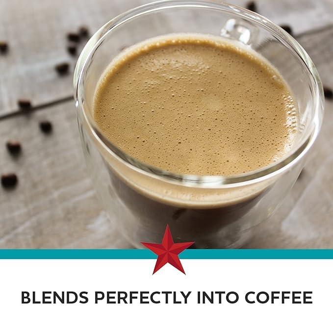 Tin Star Foods - Grassfed Ghee (Grassfed Biodynamic 22.5 oz)