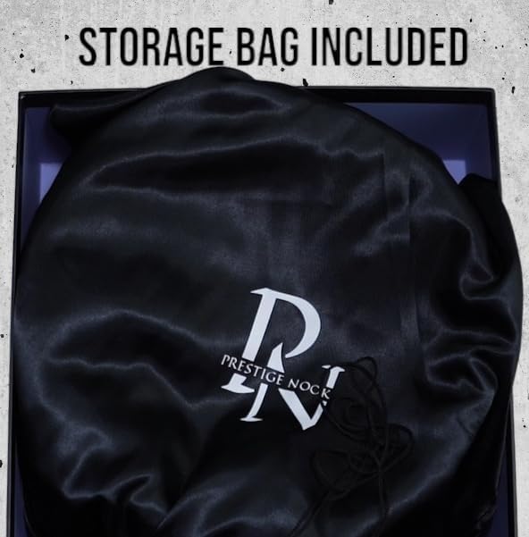 Extra Large Wooden Salad Bowl - 12“ x 5” Acacia Wood Serving bowl with 2 servers, Large Fruit bowl for food with serving utensils, Housewarming Wedding Christmas Gift