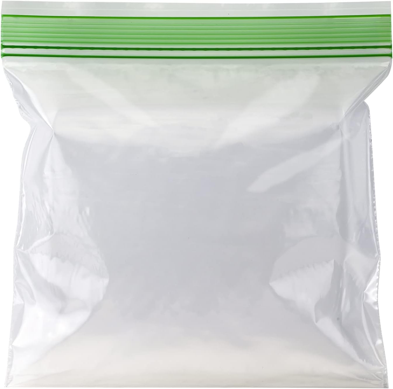 Amazon Basics Sandwich Storage Bags, 300 Count (Previously Solimo)