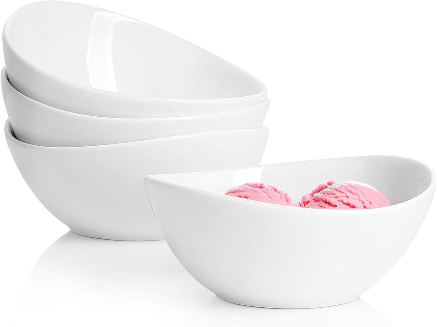 Sweese Bowls-10oz-set 4