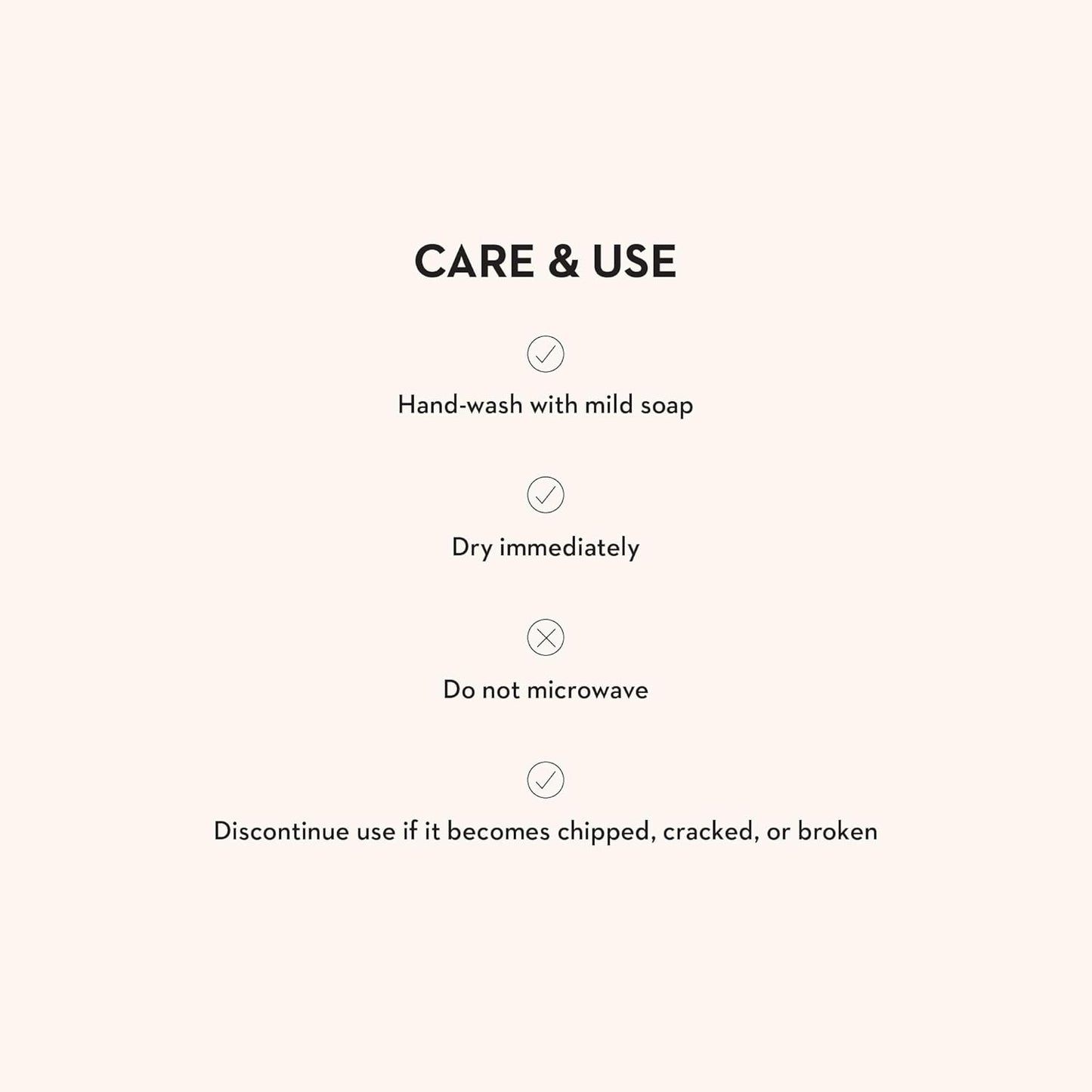 MACKENZIE-CHILDS Enamel Serving Bowl, Enamel Serveware Bowl, 12 Inches, Black-and-White Courtly Check