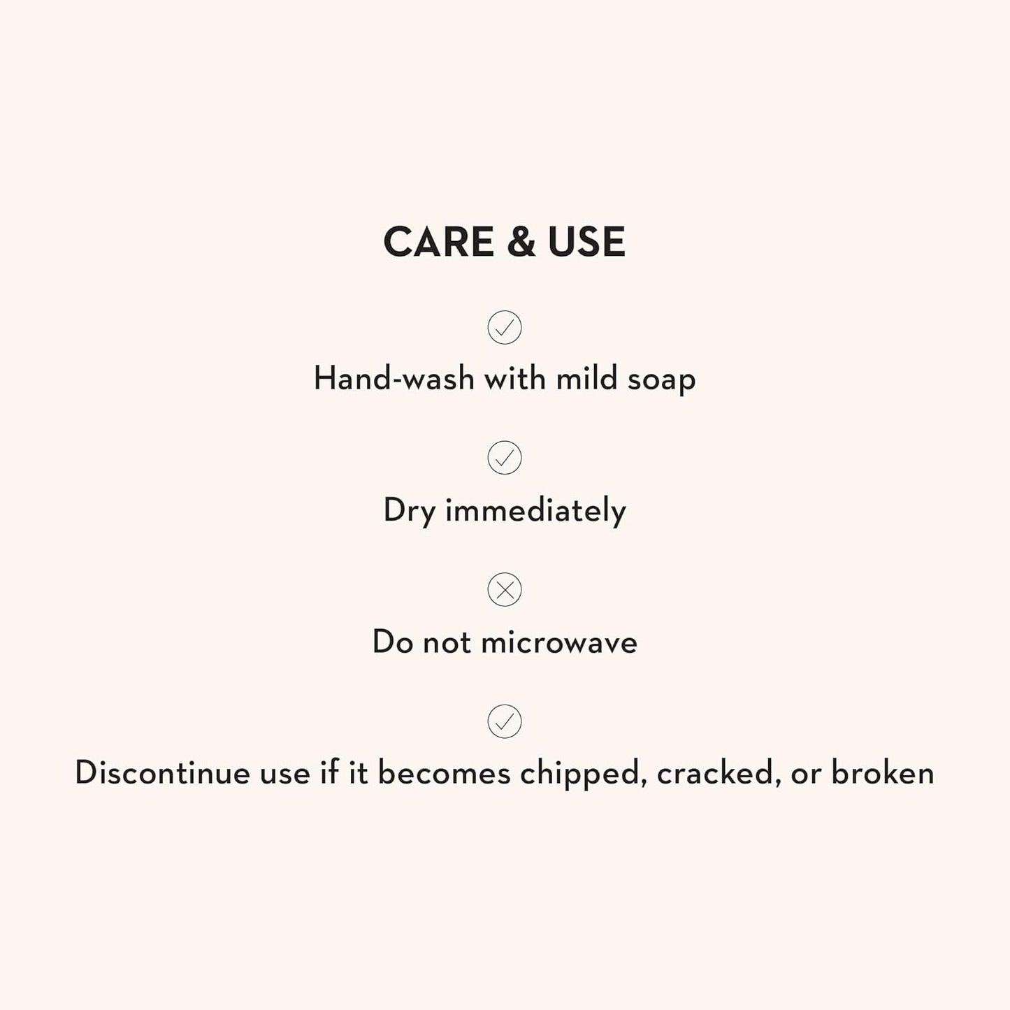 MACKENZIE-CHILDS Enamel Serving Platter, Decorative Serving Platter for Food, 16 Inches, Wild Rose Brown