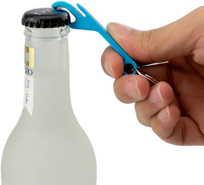 100pcs Personalized Bottle Opener With Name,Custom Bottle Opener Keychain Wedding Party Favors Birthday Business Family Reunion Favors