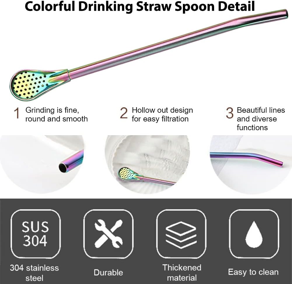 Turkey Baster Syringe Turkey Injector Cooking Seasoning Pump Commercial Grade Roast Duck Turkey Roast Cream Pump