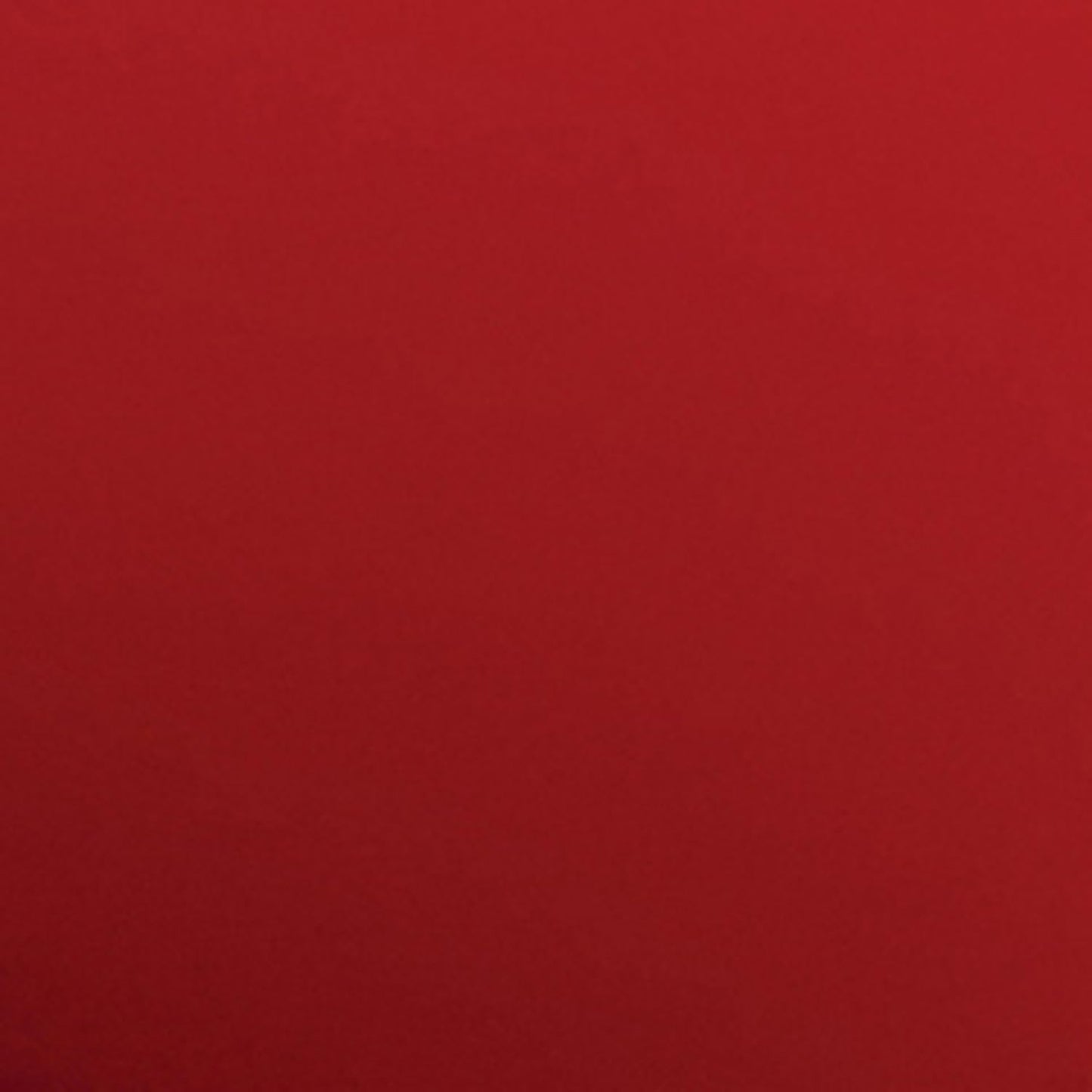 Rachael Ray Solid Glaze Ceramics EVOO Olive Oil Bottle Dispenser with Spout - 24 Ounce, Red