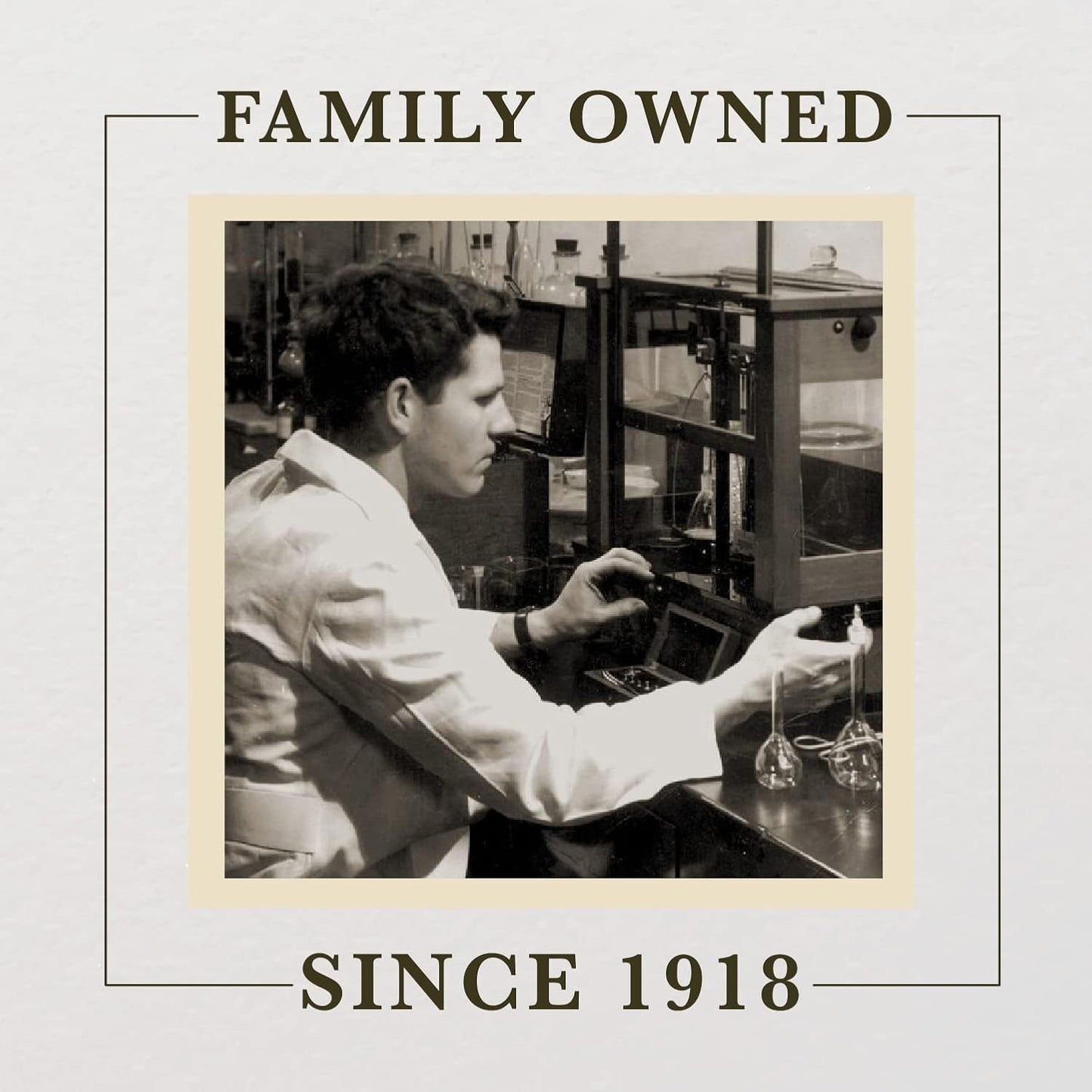 Cook's, Pure Rum Extract, For Baking, Ice Cream, Candies, Cakes, 32 oz