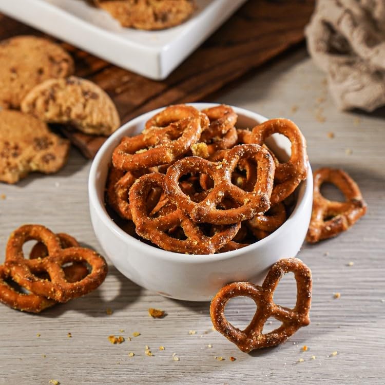 Broadway Basketeers Sympathy Gift Basket – Bereavement & Condolences Care Package, Thoughtful Food Delivery for Loss of Loved One, Comforting Box Present