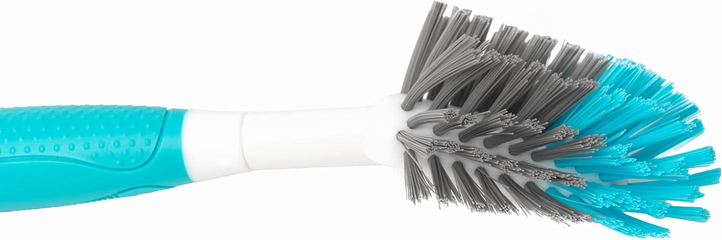 Premium Dishwash Brush