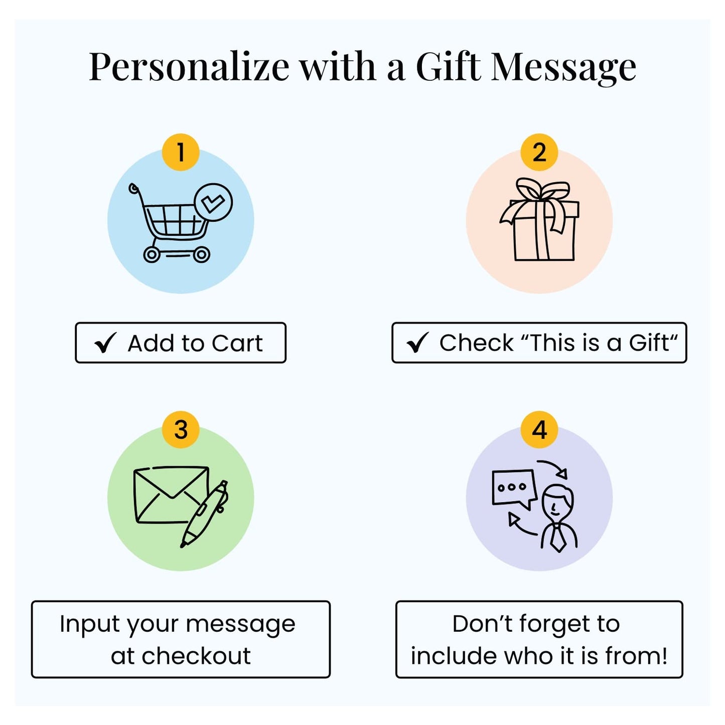 Broadway Basketeers Executive Collection Dried Fruit Gift Tray