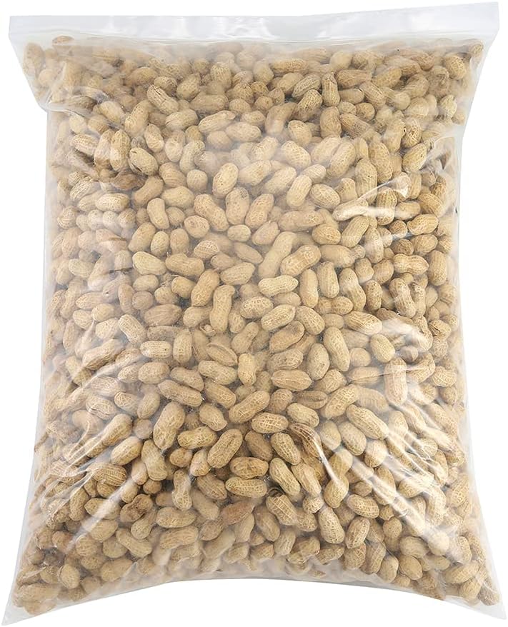 13" x 15" Large Thick 2.4 Mil Clear Zip Seal Lock Poly Bags Reclosable Plastic Bags Clothing T-Shirts Shoes Toys Snack Zipper Bag (30 Pack)