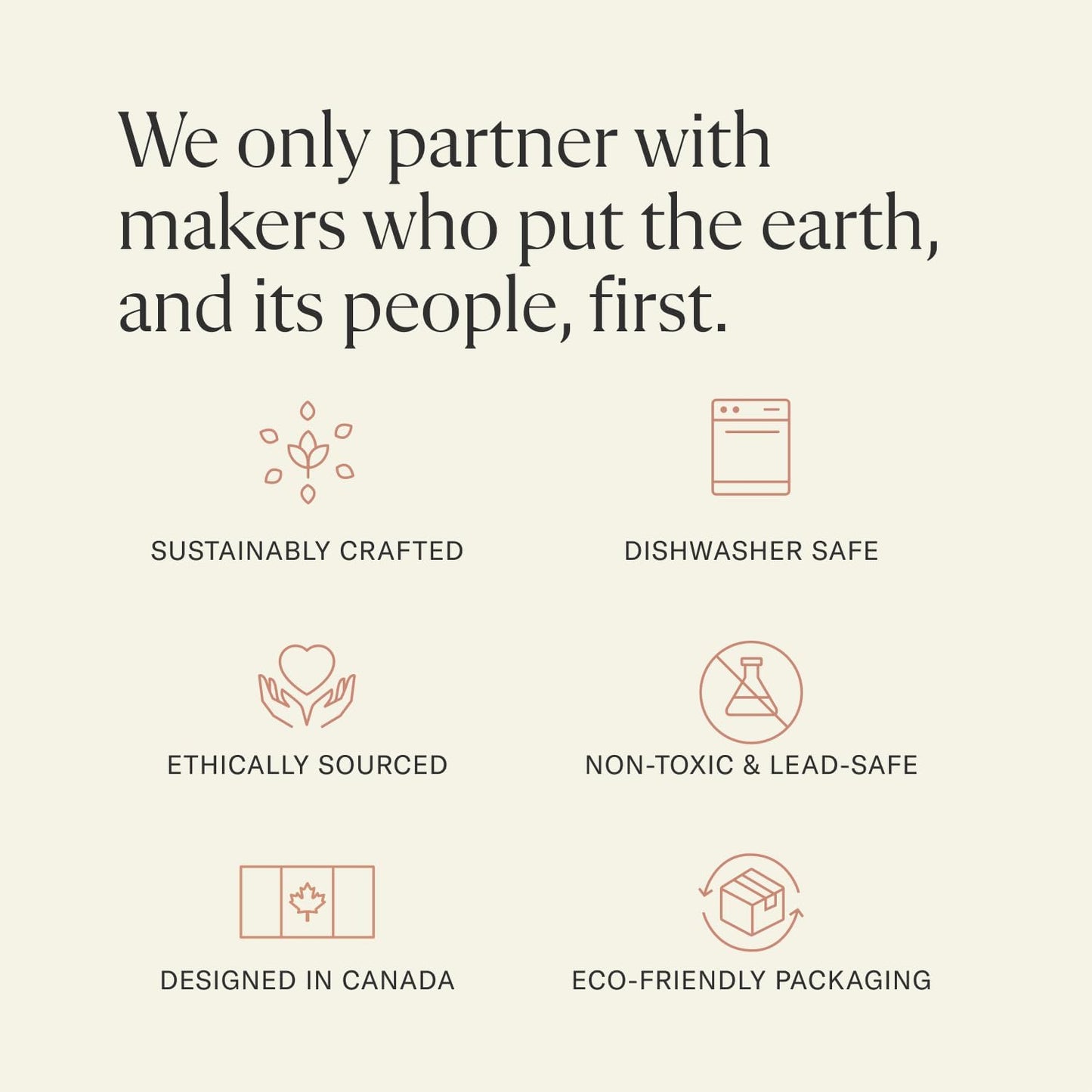 Fable Premium Wine Set - Includes 4 Crystal Wine Glasses and 1 Durable Glass Carafe - Dishwasher Safe Crystalware Bundle with Matching Carafe, Clear