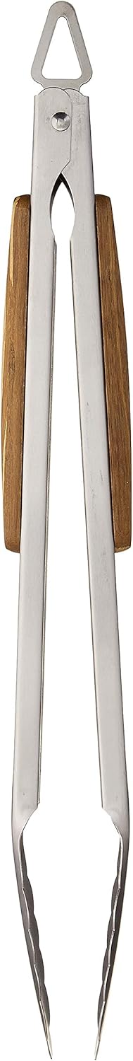 Outset QVG20 Collection, 1 EA, Verde Grande Tongs