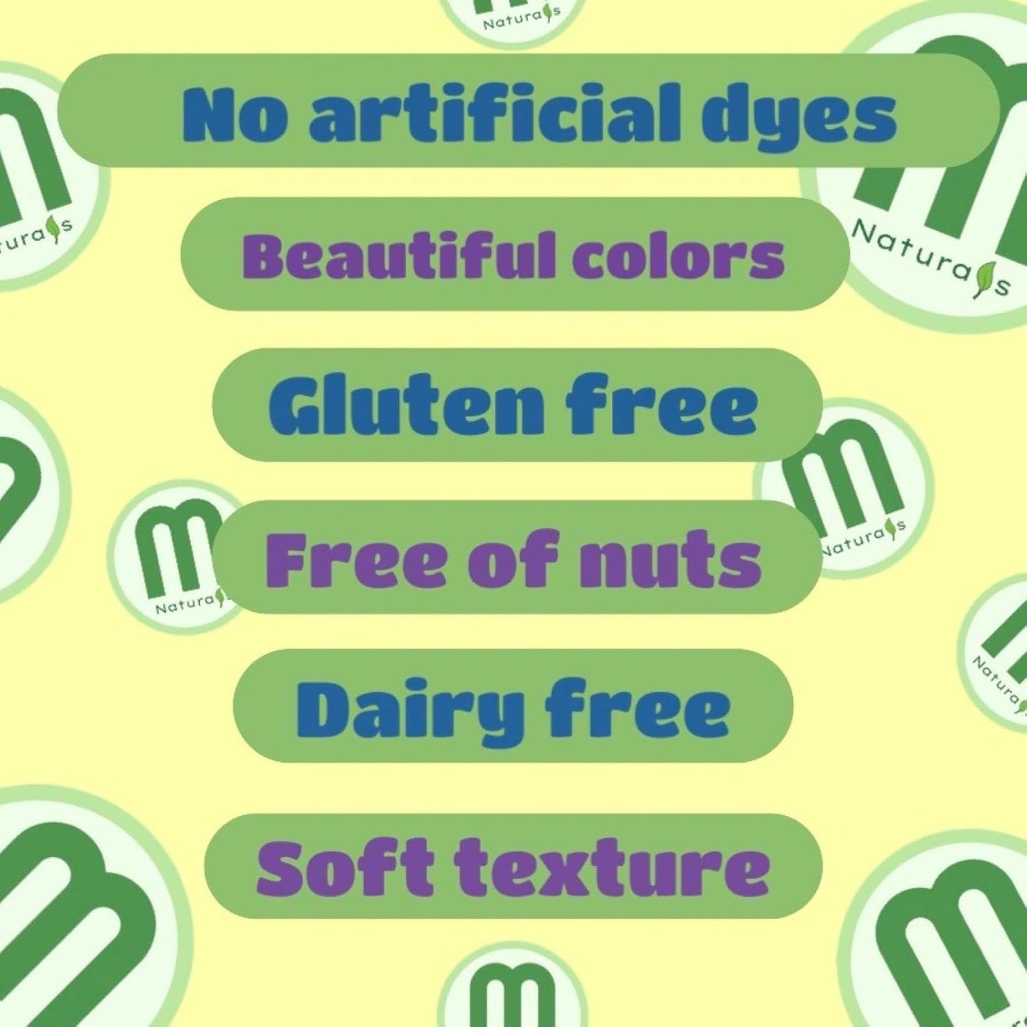 Manvscakes, No Artificial Dyes, Blue Sprinkles, Natural Sprinkles, Gluten Free, Birthday Sprinkles, Blue Cake Decorations, Star Sprinkles, Cookies, Fondant Cake, Natural Dessert Toppings, 3oz