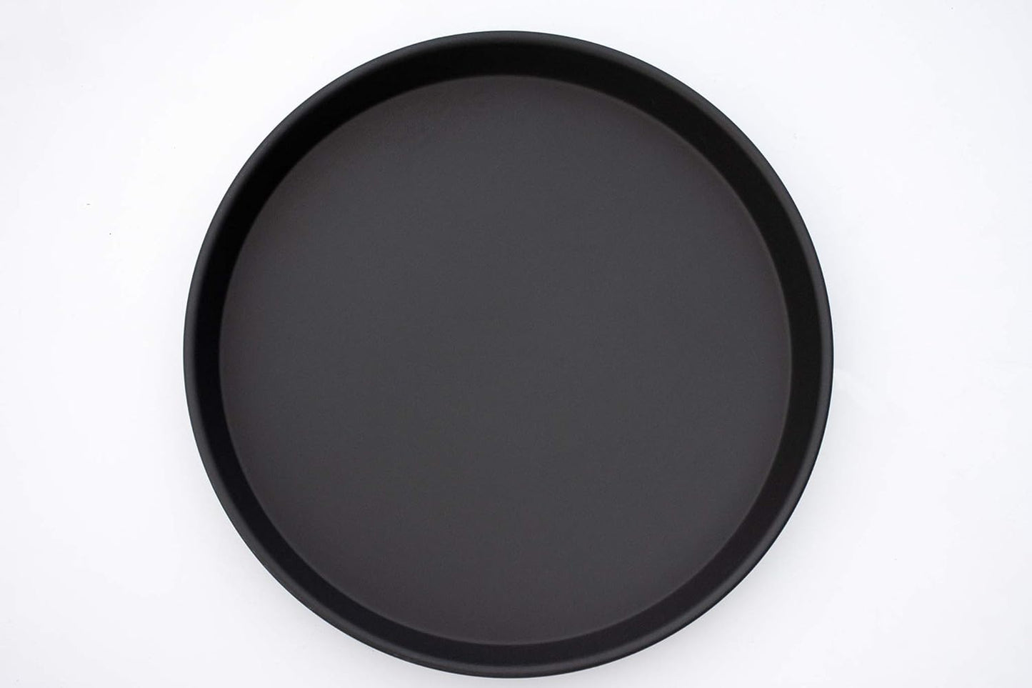 LloydPans Deep Dish Nesting Pizza Pan 16 Inch by 1.5 Inch - PSTK