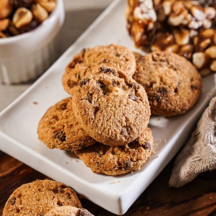 Broadway Basketeers Sympathy Gift Basket – Bereavement & Condolences Care Package, Thoughtful Food Delivery for Loss of Loved One, Comforting Box Present