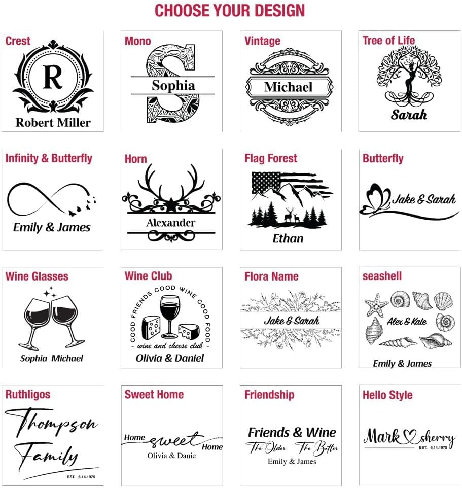 Shanik Wood - Marble Cheese Board Set with 3 Ceramic Bowls - Stainless Steel Cutlery Set, Charcuterie Board & Gift for Any Occasion (with Engraving)