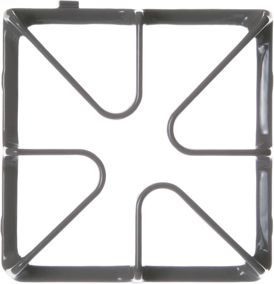 GE Appliances WB31K10044 Range Taupe Grate
