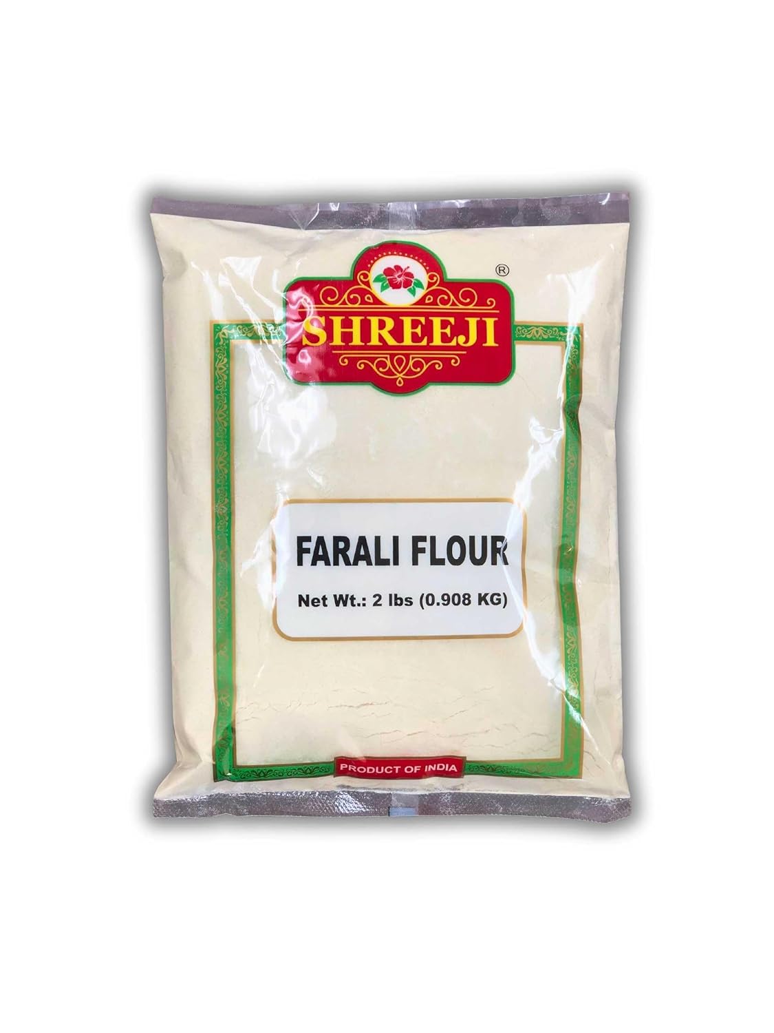 Farali Flour 2 lbs