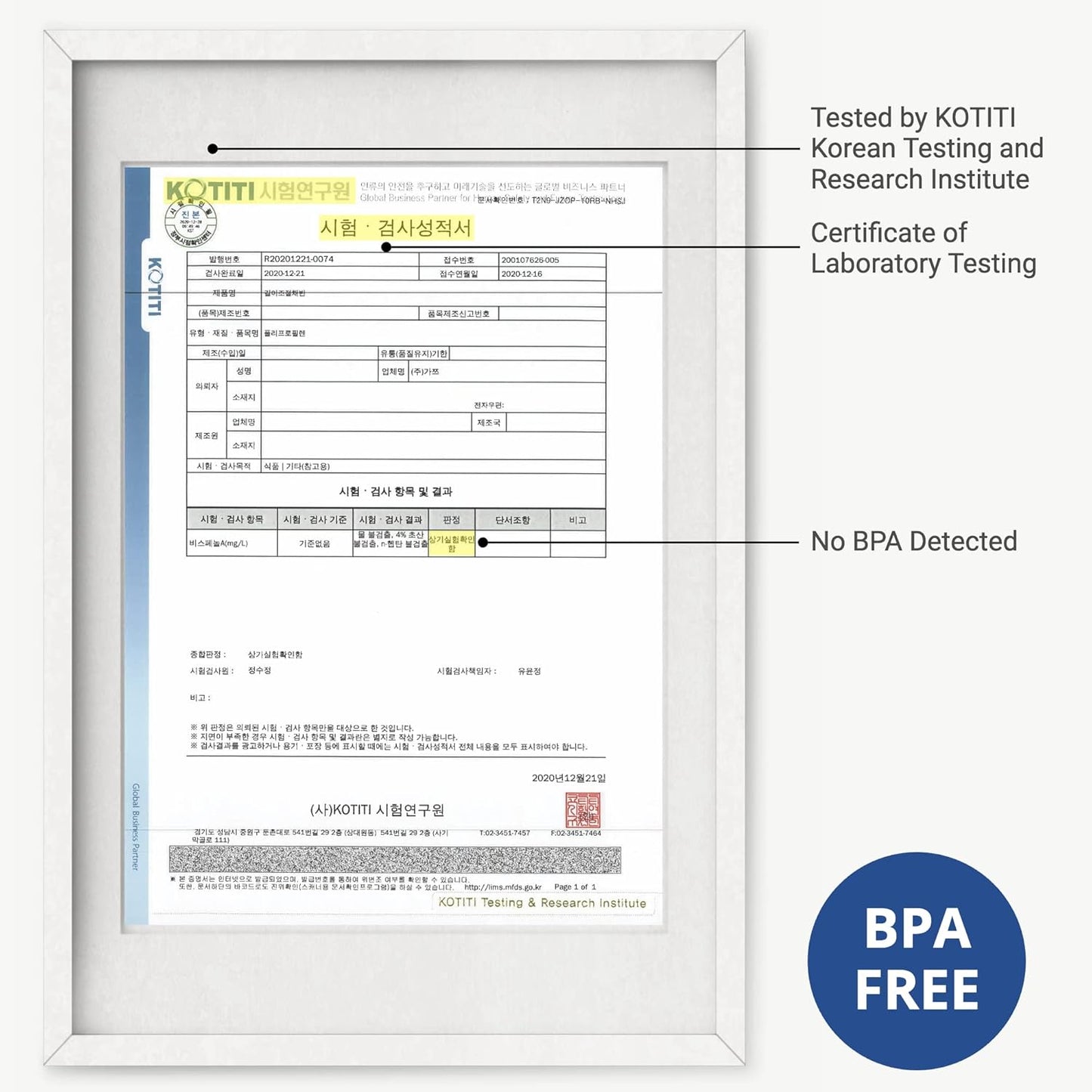 BLUE GINKGO Over the Sink Colander Strainer Basket - Wash Vegetables and Fruits, Drain Cooked Pasta and Dry Dishes - Extendable - New Home Kitchen Essentials (7.9 W x 14.5-19.5 L x 2.75 H) (Pink)