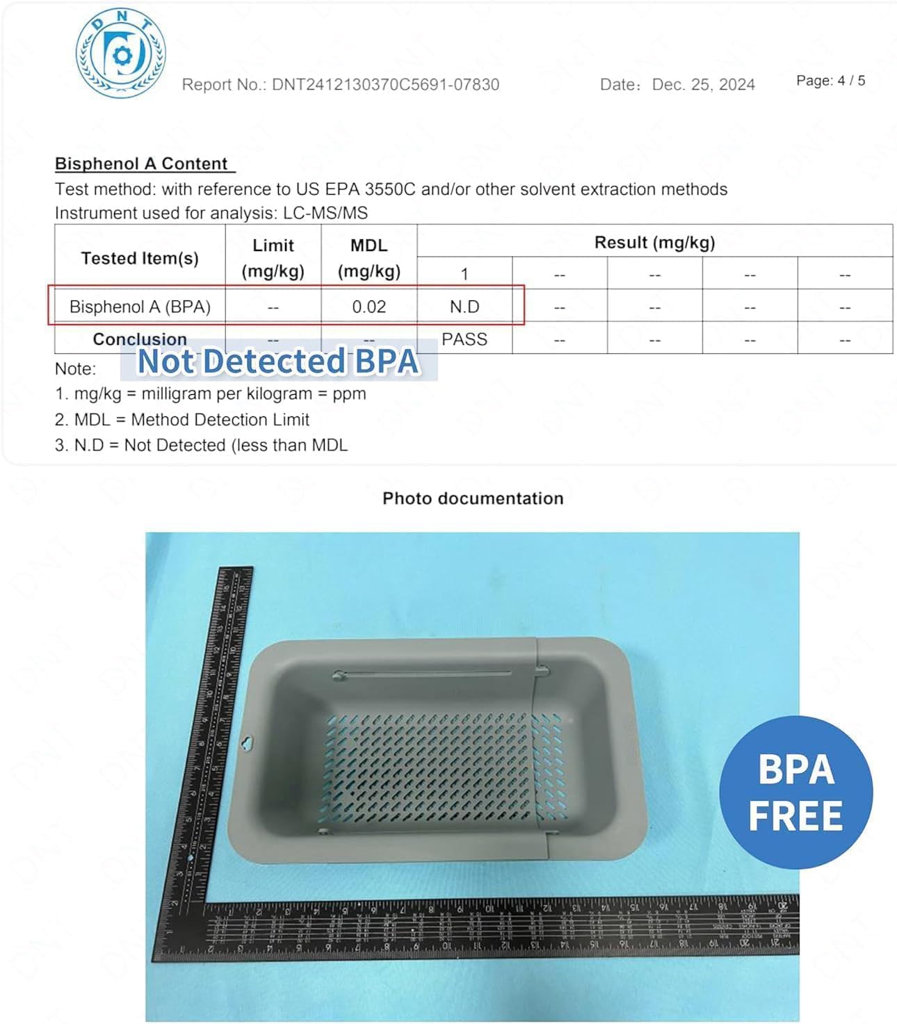 LASSHSWA Collapsible Colander and Strainer for Kitchen, Over the Sink Strainer Basket for Kitchen, Fruit Pasta Food Strainer Expandable Plastic Colander with A Sink Drain Strainer Stainless Steel