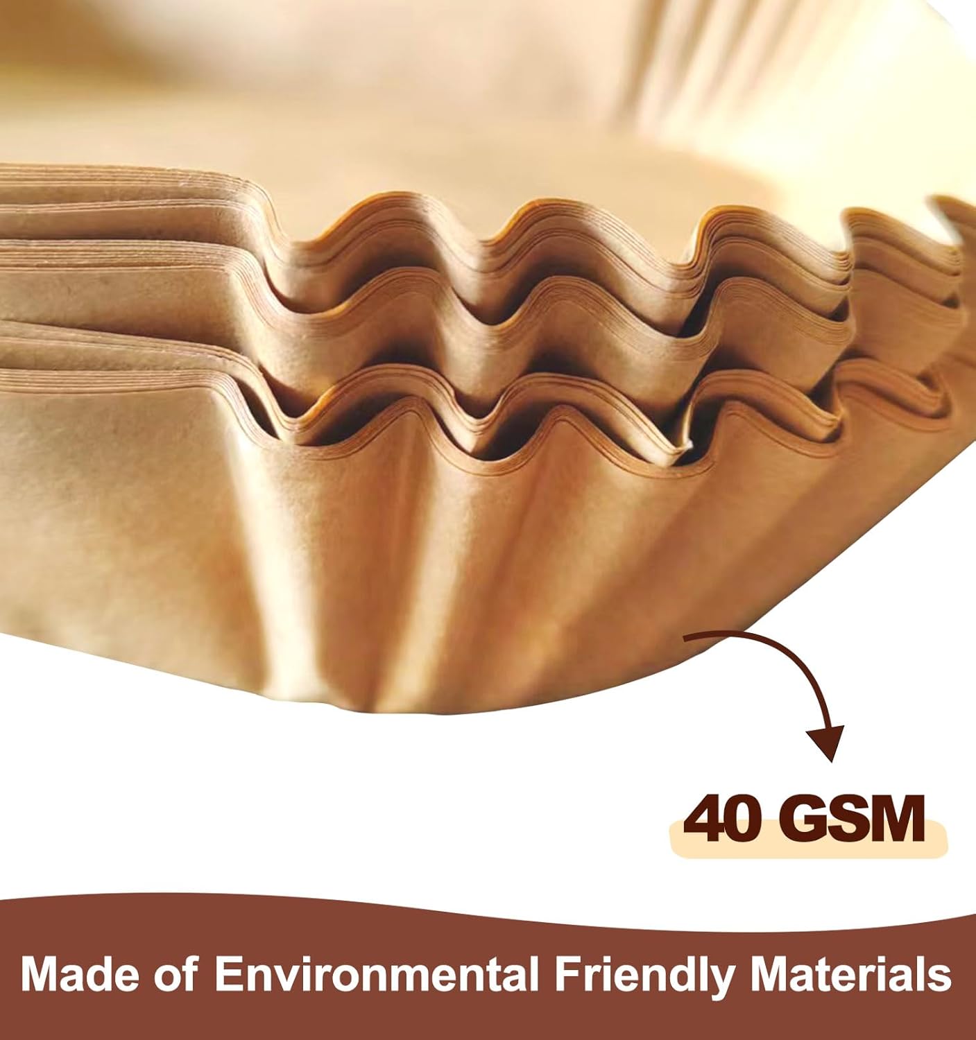 Loaf Pan Liners, Loaf Pan Liners for Baking Bread 9x5, Bread Pan Parchment Liners, 150pcs Bread Pan Liners for Baking