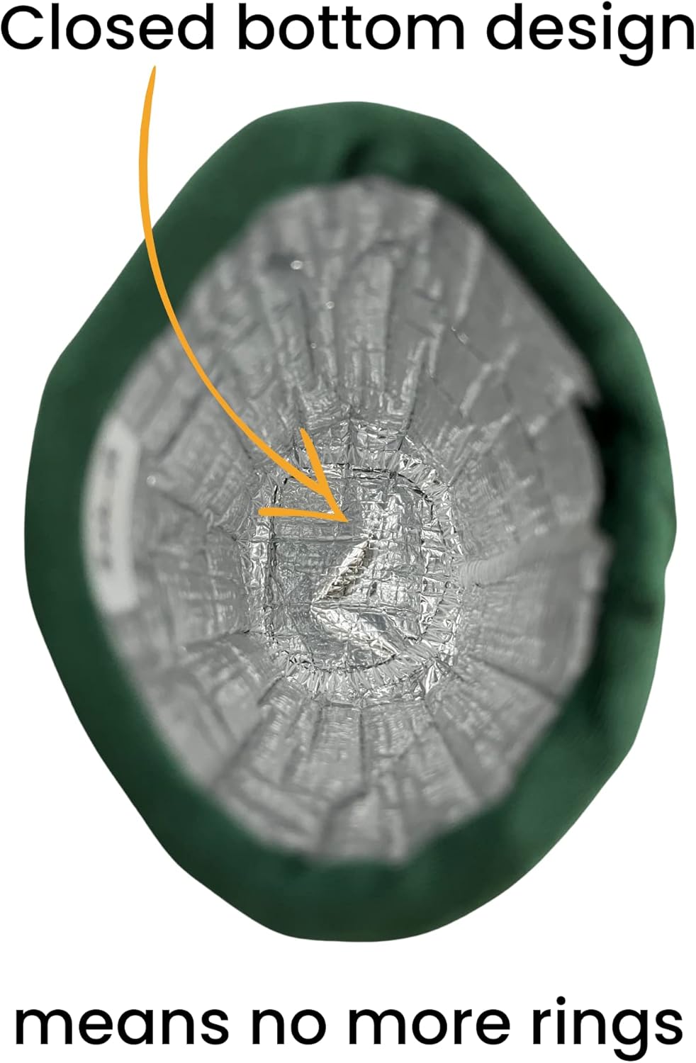 Sok It CanSok Sleeve for Beer & Soda Insulated Neoprene Cover (Sunrise Boulevard, 12oz Can Sleeve)