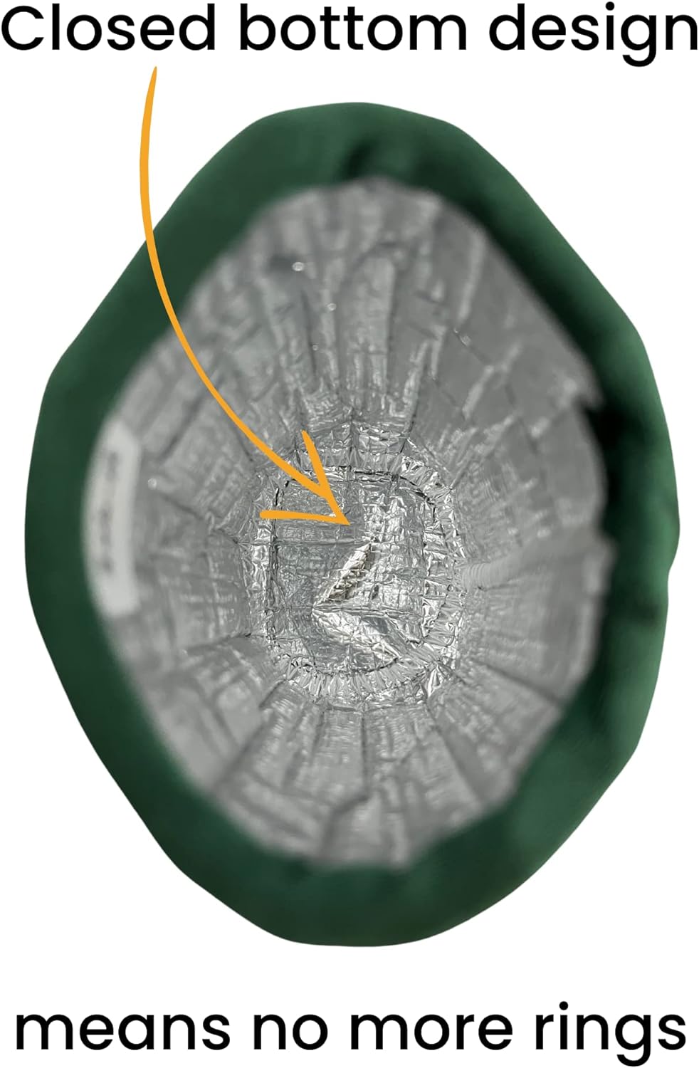 Sok It CanSok Sleeve for Beer & Soda Insulated Neoprene Cover (Paradise Prowl, 12oz Slim Can Sleeve)