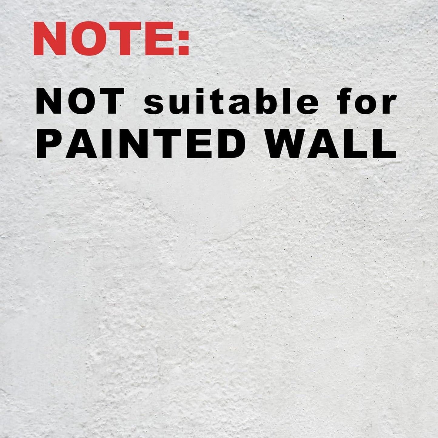 Adhesive Towel Hooks, Heavy Duty Wall Hooks Stainless Steel Waterproof Shower Towel Hooks - 4 Pack, Gold