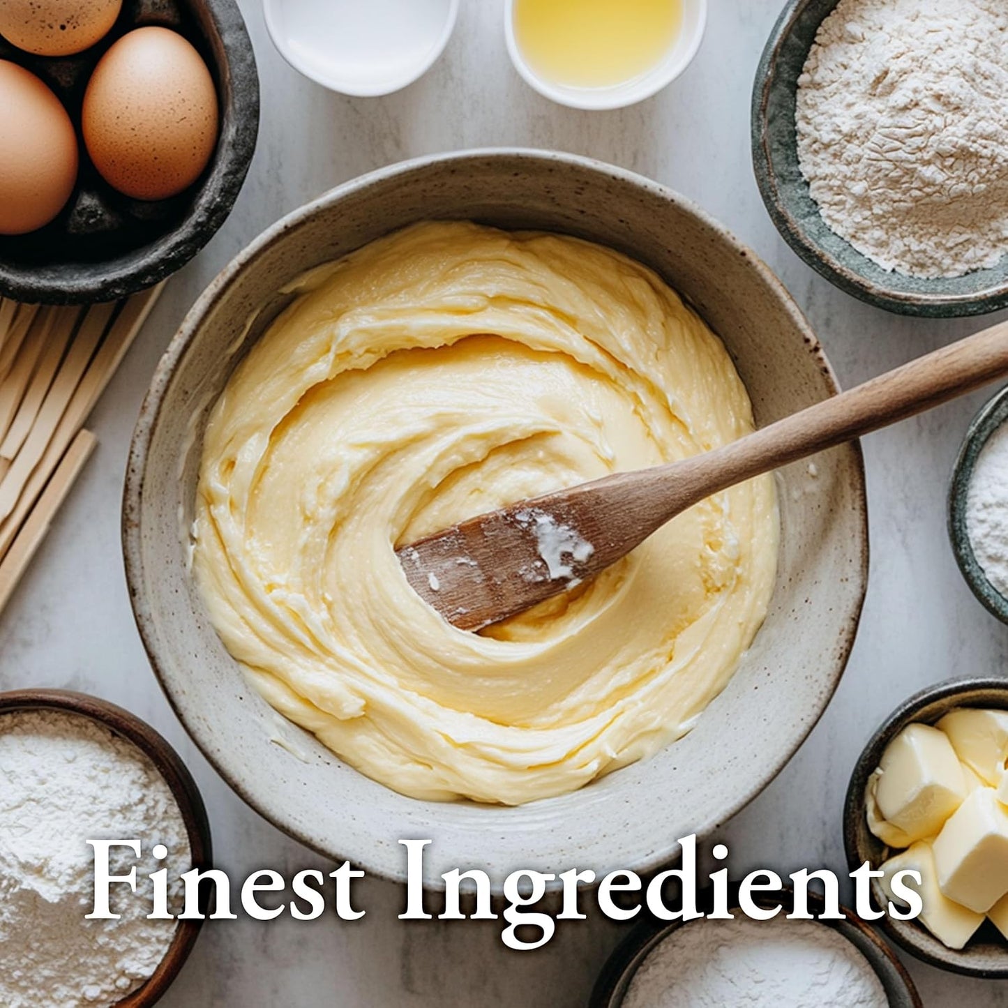 Ann Clark Peppermint Flavoring  Extract