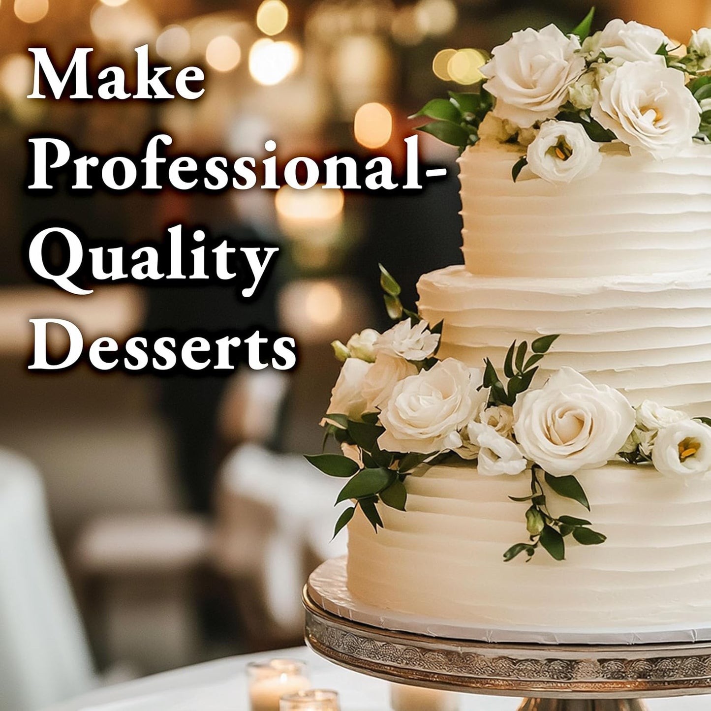 Ann Clark Premium Clear Vanilla Extract